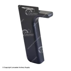 Shrewd Mathews Delrin Grip