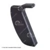 Shrewd Elite Grip 1 Shrewd Elite Grip -Excalibu Bow Shop 3990104 63e71a67 9206 4848 b5a2 0a074b1c89fa