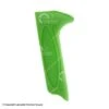 Rattler Grips Mathews Replacement Grip 1 Rattler Grips Mathews Replacement Grip -Excalibu Bow Shop 4000001 green