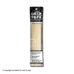 Bowmar Grip Tape -Excalibu Bow Shop 4170019 desert