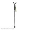 Summit Adjustable Shooting Stick And Blind Support -Excalibu Bow Shop 4200087