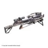 CenterPoint CP 400 Crossbow Package 2 CenterPoint CP 400 Crossbow Package -Excalibu Bow Shop 4230016 2bolts