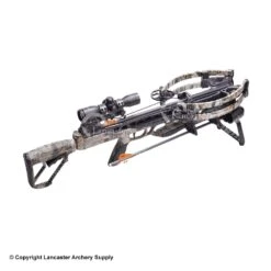 CenterPoint CP 400 Crossbow Package