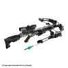 CenterPoint Heat 425 Crossbow Package With Power Draw -Excalibu Bow Shop 4230023