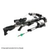 CenterPoint Heat 425 Crossbow Package 1 CenterPoint Heat 425 Crossbow Package -Excalibu Bow Shop 4230024