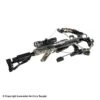 CenterPoint Mercenary 390 Crossbow Package -Excalibu Bow Shop 4230025