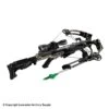 CenterPoint Pulse 425 Crossbow Package -Excalibu Bow Shop 4230027