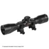 TruGlo 4x32 Crossbow Scope -Excalibu Bow Shop 4570079 bd500ace 5079 4a1c a1f8 d912afbe331a