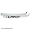 KAP Prostyle Recurve Limbs -Excalibu Bow Shop 4770060