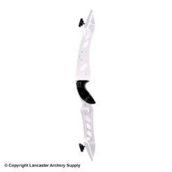 KAP Prostyle 24" Recurve Riser 11 KAP Prostyle 24" Recurve Riser -Excalibu Bow Shop 4770077 white r