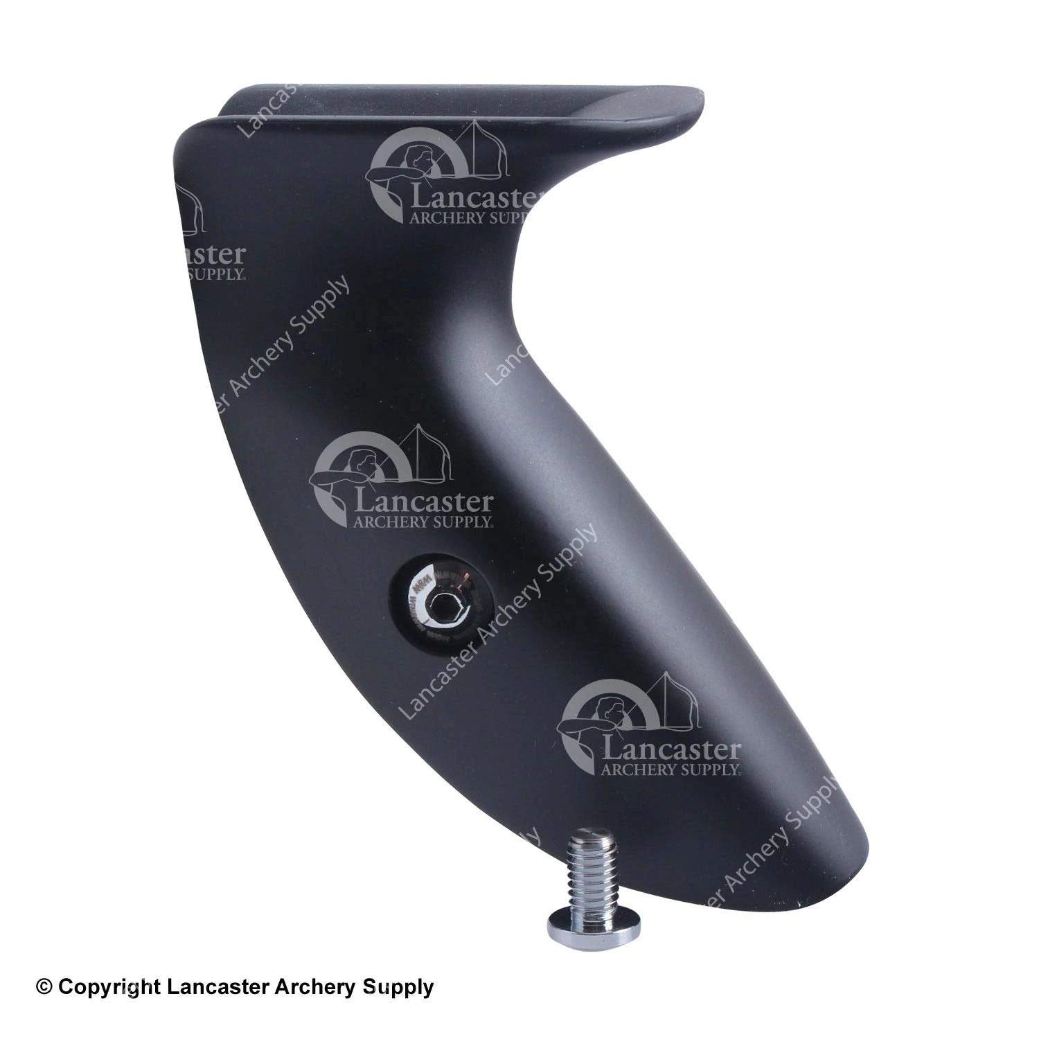 Win & Win Inno CXT & Inno X-Lite Type 4 Grip 3 Win & Win Inno CXT & Inno X-Lite Type 4 Grip