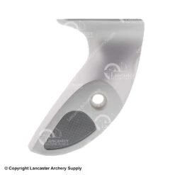 Win & Win Inno CXT & Inno X-Lite Type 4 Grip 7 Win & Win Inno CXT & Inno X-Lite Type 4 Grip -Excalibu Bow Shop 4770104 gry r