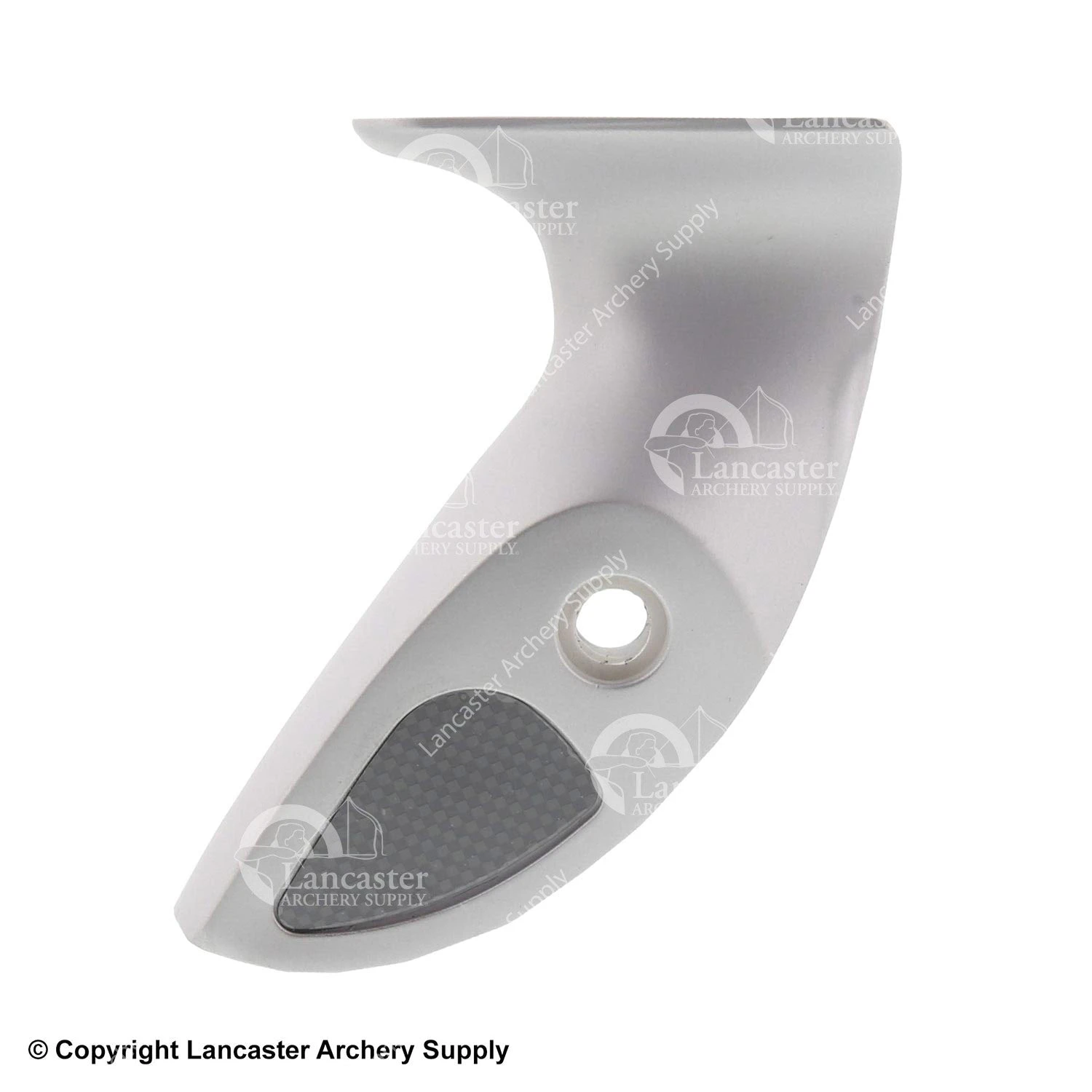 Win & Win Inno CXT & Inno X-Lite Type 4 Grip 5 Win & Win Inno CXT & Inno X-Lite Type 4 Grip - Image 3