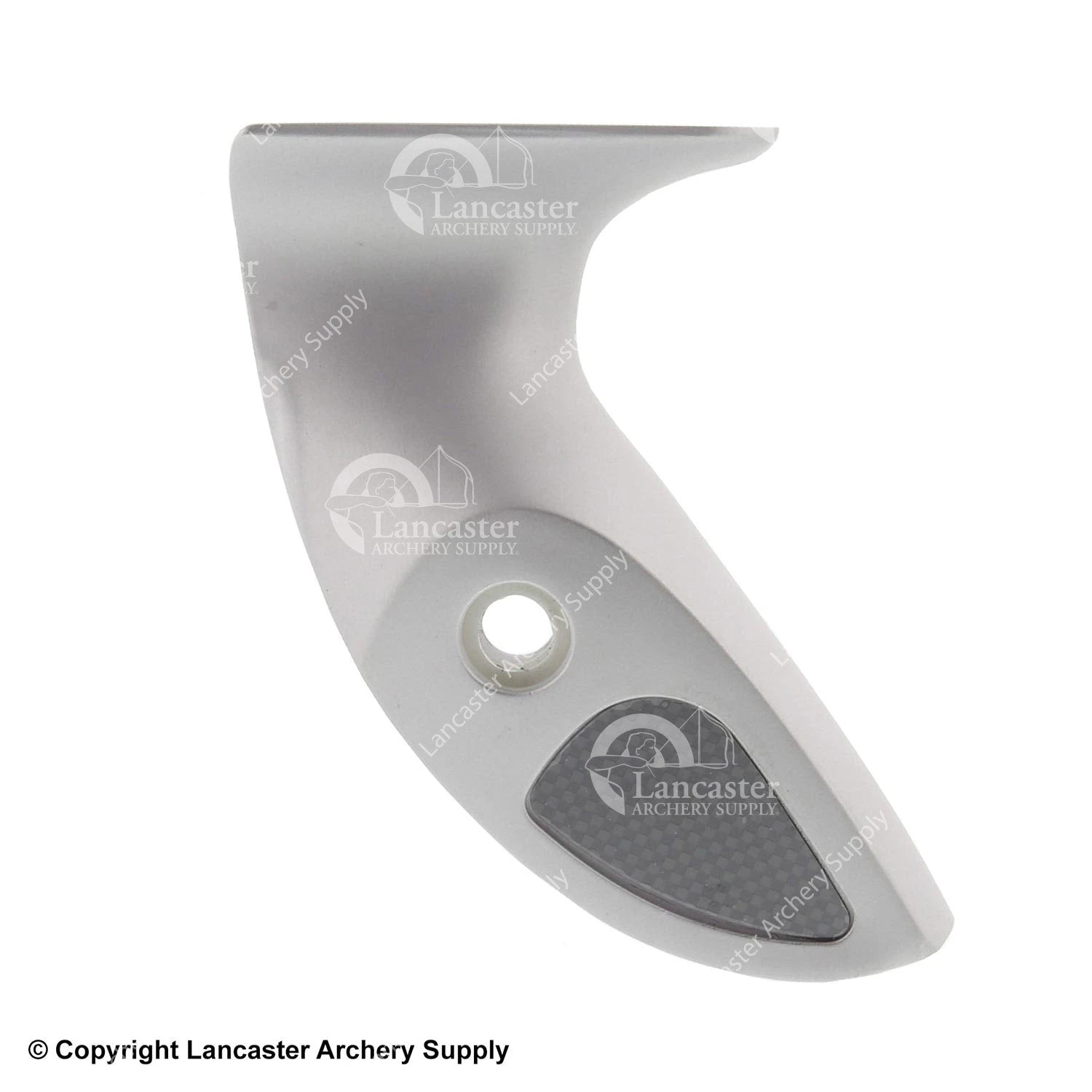 Win & Win Inno CXT & Inno X-Lite Type 4 Grip 4 Win & Win Inno CXT & Inno X-Lite Type 4 Grip - Image 2