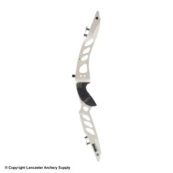 WNS Motive FX 23" ILF Recurve Riser -Excalibu Bow Shop 47703980601