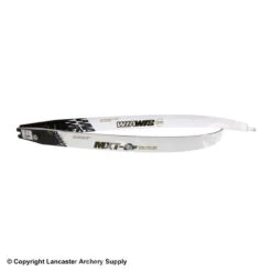 Win & Win Wiawis MXT GF Recurve Limbs