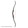 Galaxy Sear 60” Takedown Recurve Bow