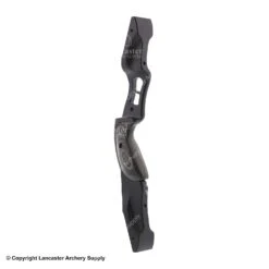 Galaxy Sear 17" ILF Recurve Riser 10 Galaxy Sear 17" ILF Recurve Riser -Excalibu Bow Shop 4960029 2