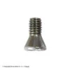 Gillo Back Locking Screws -Excalibu Bow Shop 4990032