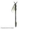Allen Deluxe Shooter's Staff -Excalibu Bow Shop 5060092 2020 a3685c10 c7c9 475d 80f2 6e6e7b39068b