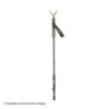 Allen Axial EZ-Stik Shooting Stick Monopod 2 Allen Axial EZ-Stik Shooting Stick Monopod -Excalibu Bow Shop 5060115 1