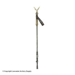 Allen Axial EZ-Stik Shooting Stick Monopod