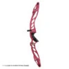 MK Archery MK Z 25'' Recurve Riser -Excalibu Bow Shop 5220007 pink