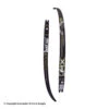 MK Archery MX ILF Recurve Limbs -Excalibu Bow Shop 5220012