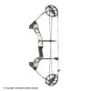 2019 Mission Radik Compound Bow -Excalibu Bow Shop 5370119 excape