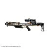 Mission SUB-1 Crossbow With Pro Kit (Realtree Edge) 2 Mission SUB-1 Crossbow With Pro Kit (Realtree Edge) -Excalibu Bow Shop 5370128
