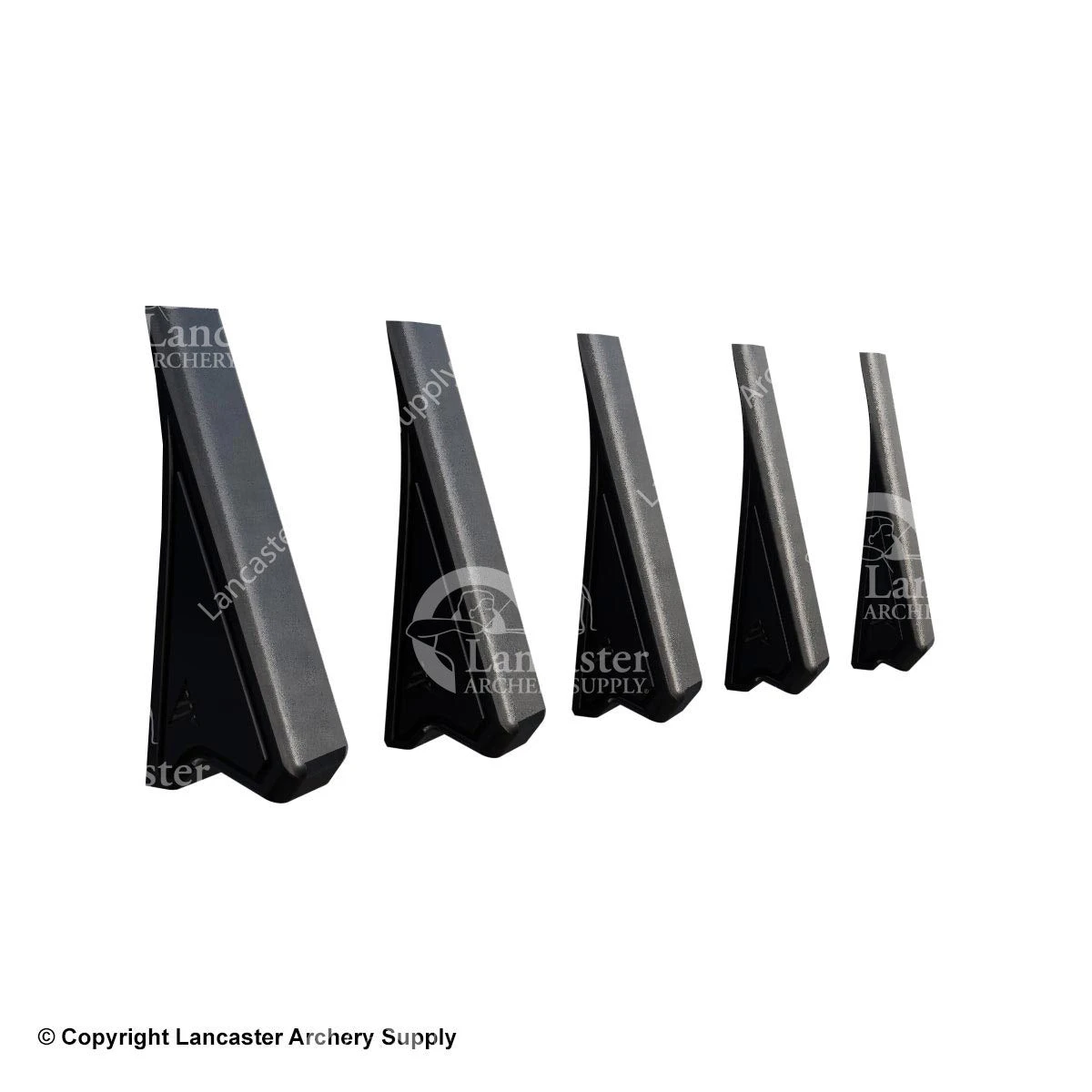 Storm Grip Angle Set 3 Storm Grip Angle Set