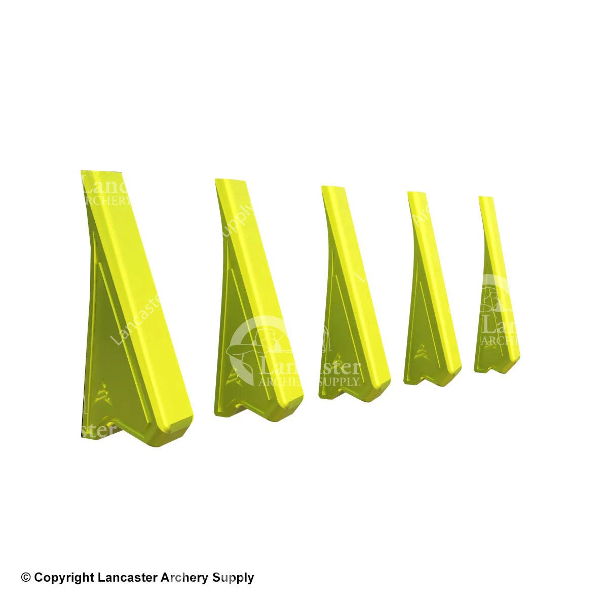 Storm Grip Angle Set 13 Storm Grip Angle Set - Image 11