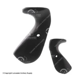 Jager TradTech Lobo 3.0 Recurve Grip