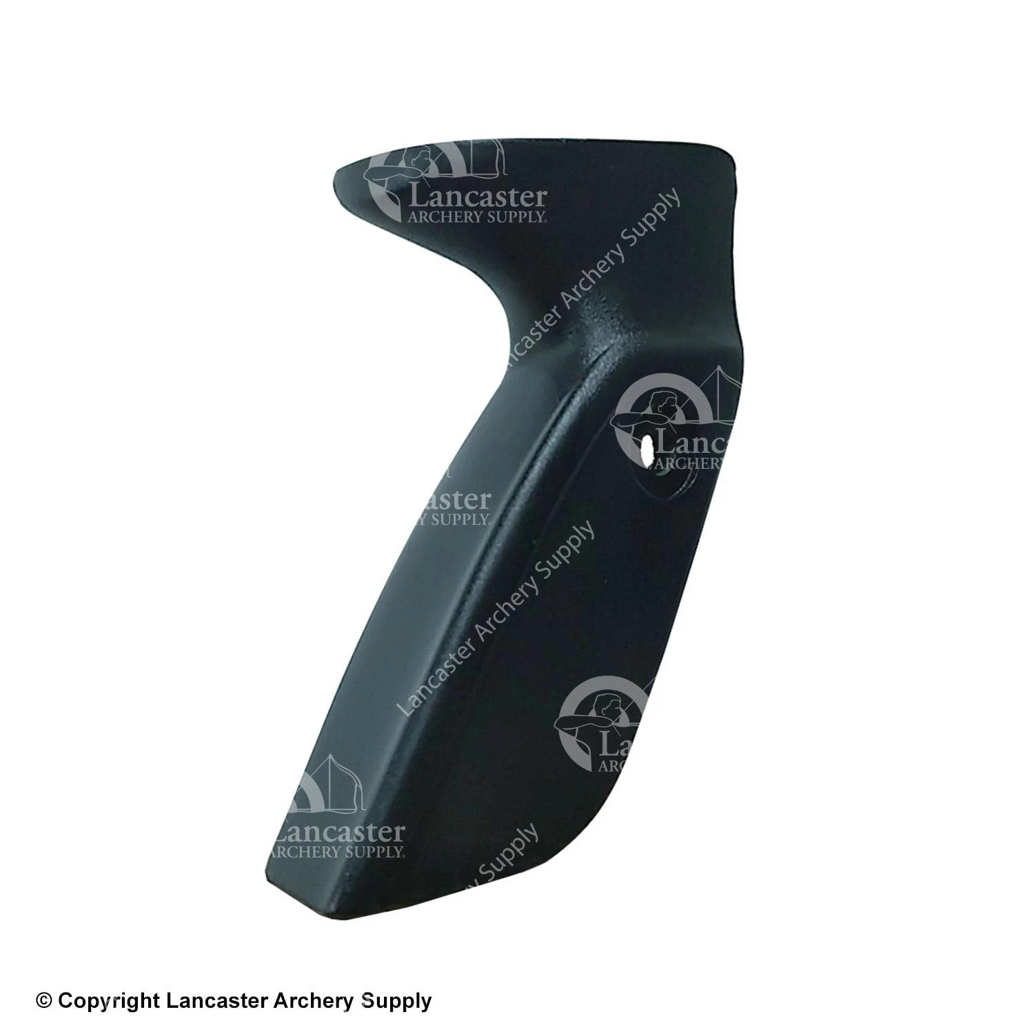 Jager Brady Ellison Hoyt Recurve Grip 3 Jager Brady Ellison Hoyt Recurve Grip