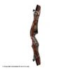 BearPaw Hero Recurve Riser -Excalibu Bow Shop 6140119 62