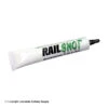30-06 Rail SNOT Crossbow Rail Lube -Excalibu Bow Shop 6190016 14f720b1 ac9a 41f6 b7f8 c3e29b48ea8c