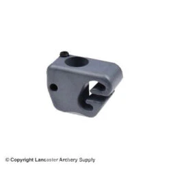 FirstString Cable Slide -Excalibu Bow Shop 6230020 gray