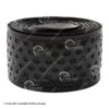 Lizard Skins 0.5mm Durasoft Polymer Grip Tape (Solid Colors) -Excalibu Bow Shop 6330004 black