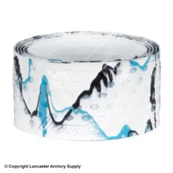 Lizard Skins 0.5mm Durasoft Polymer Grip Tape (Camo Colors) -Excalibu Bow Shop 6330005 artic