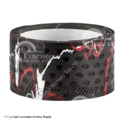 Lizard Skins 0.5mm Durasoft Polymer Grip Tape (Camo Colors) -Excalibu Bow Shop 6330005 cobra