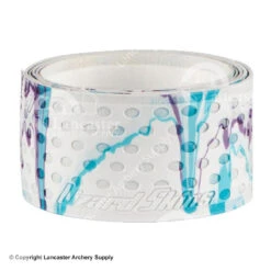 Lizard Skins 0.5mm Durasoft Polymer Grip Tape (Camo Colors) -Excalibu Bow Shop 6330005 dart