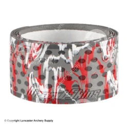 Lizard Skins 0.5mm Durasoft Polymer Grip Tape (Camo Colors) -Excalibu Bow Shop 6330005 razor