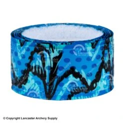 Lizard Skins 0.5mm Durasoft Polymer Grip Tape (Camo Colors) -Excalibu Bow Shop 6330005 tidal