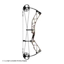 2018 Elite Ritual Compound Bow -Excalibu Bow Shop 6530114 mo bu country