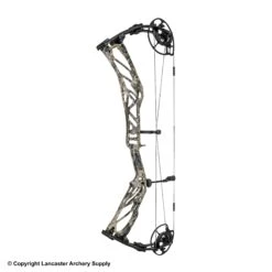 2020 Elite Kure Compound Bow -Excalibu Bow Shop 6530123 excape