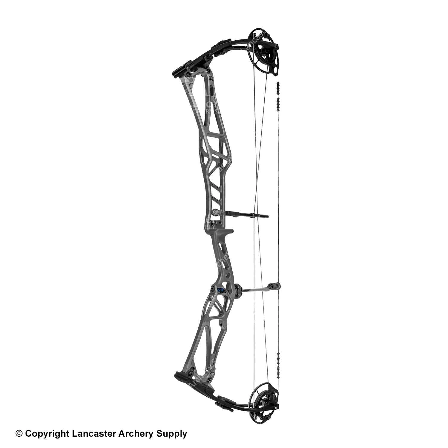 2020 Elite REZULT Target Compound Bow 5 2020 Elite REZULT Target Compound Bow - Image 3