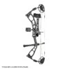2020 Elite Ember Compound Bow Package -Excalibu Bow Shop 6530126 black