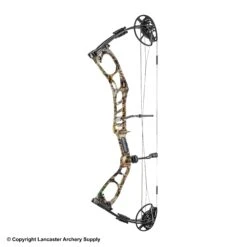 2020 Elite Ember Compound Bow -Excalibu Bow Shop 6530127 edge