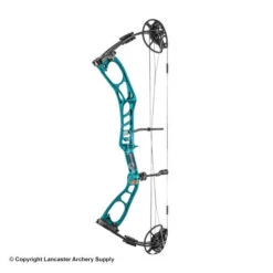 2020 Elite Ember Compound Bow -Excalibu Bow Shop 6530127 teal