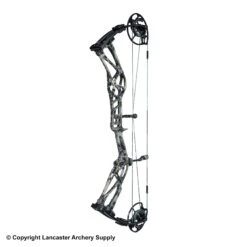 2021 Elite Enkore Compound Bow 8 2021 Elite Enkore Compound Bow -Excalibu Bow Shop 6530134 kuiu